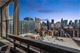 849 N Franklin Unit 1220, Chicago, IL 60610