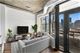 849 N Franklin Unit 1220, Chicago, IL 60610