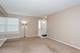 1650 Timber Unit C, Wheaton, IL 60189