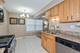 1650 Timber Unit C, Wheaton, IL 60189