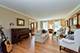 2419 Worthing, Naperville, IL 60565