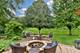 2419 Worthing, Naperville, IL 60565
