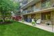 111 S Baybrook Unit 113, Palatine, IL 60074