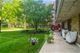 111 S Baybrook Unit 113, Palatine, IL 60074