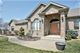 41W130 Stoneridge, Elgin, IL 60124