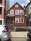 1810 W Belmont, Chicago, IL 60657