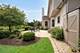 3207 Wild Meadow, Aurora, IL 60504