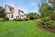 3207 Wild Meadow, Aurora, IL 60504