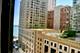 260 E Chestnut Unit 1114, Chicago, IL 60611