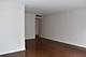 260 E Chestnut Unit 1114, Chicago, IL 60611