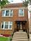4728 N Lowell Unit G, Chicago, IL 60630