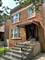 4728 N Lowell Unit G, Chicago, IL 60630