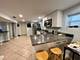 4728 N Lowell Unit G, Chicago, IL 60630