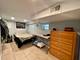 4728 N Lowell Unit G, Chicago, IL 60630