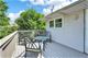 19600 Walnut, Mokena, IL 60448