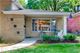 811 S Main, Mount Prospect, IL 60056