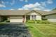 13628 S Magnolia, Plainfield, IL 60544