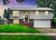 138 Jacobsen, Glendale Heights, IL 60139