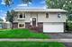 138 Jacobsen, Glendale Heights, IL 60139