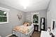 138 Jacobsen, Glendale Heights, IL 60139