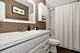 138 Jacobsen, Glendale Heights, IL 60139