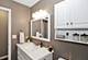 138 Jacobsen, Glendale Heights, IL 60139