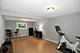 138 Jacobsen, Glendale Heights, IL 60139