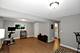 138 Jacobsen, Glendale Heights, IL 60139