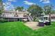138 Jacobsen, Glendale Heights, IL 60139