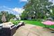 138 Jacobsen, Glendale Heights, IL 60139