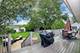 138 Jacobsen, Glendale Heights, IL 60139