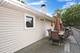 138 Jacobsen, Glendale Heights, IL 60139