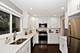 138 Jacobsen, Glendale Heights, IL 60139