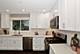 138 Jacobsen, Glendale Heights, IL 60139