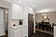 138 Jacobsen, Glendale Heights, IL 60139