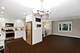 138 Jacobsen, Glendale Heights, IL 60139