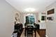 138 Jacobsen, Glendale Heights, IL 60139