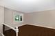 138 Jacobsen, Glendale Heights, IL 60139