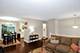 138 Jacobsen, Glendale Heights, IL 60139