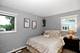 138 Jacobsen, Glendale Heights, IL 60139