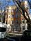 2322 W Huron Unit 3R, Chicago, IL 60612