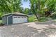 738 Crescent, Glen Ellyn, IL 60137