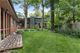 738 Crescent, Glen Ellyn, IL 60137