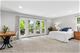 738 Crescent, Glen Ellyn, IL 60137