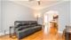 5212 N Liano, Chicago, IL 60630