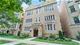 651 Hinman Unit 2S, Evanston, IL 60202