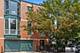 2700 N Seminary Unit F, Chicago, IL 60614