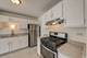 609 Fairbanks Unit X1, Schaumburg, IL 60194