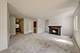 609 Fairbanks Unit X1, Schaumburg, IL 60194