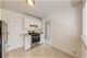 609 Fairbanks Unit X1, Schaumburg, IL 60194